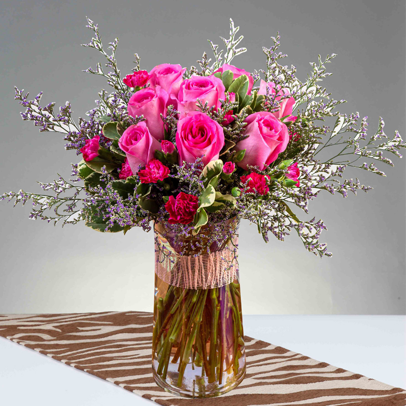 HFA40 ⭐⭐⭐⭐⭐member discount