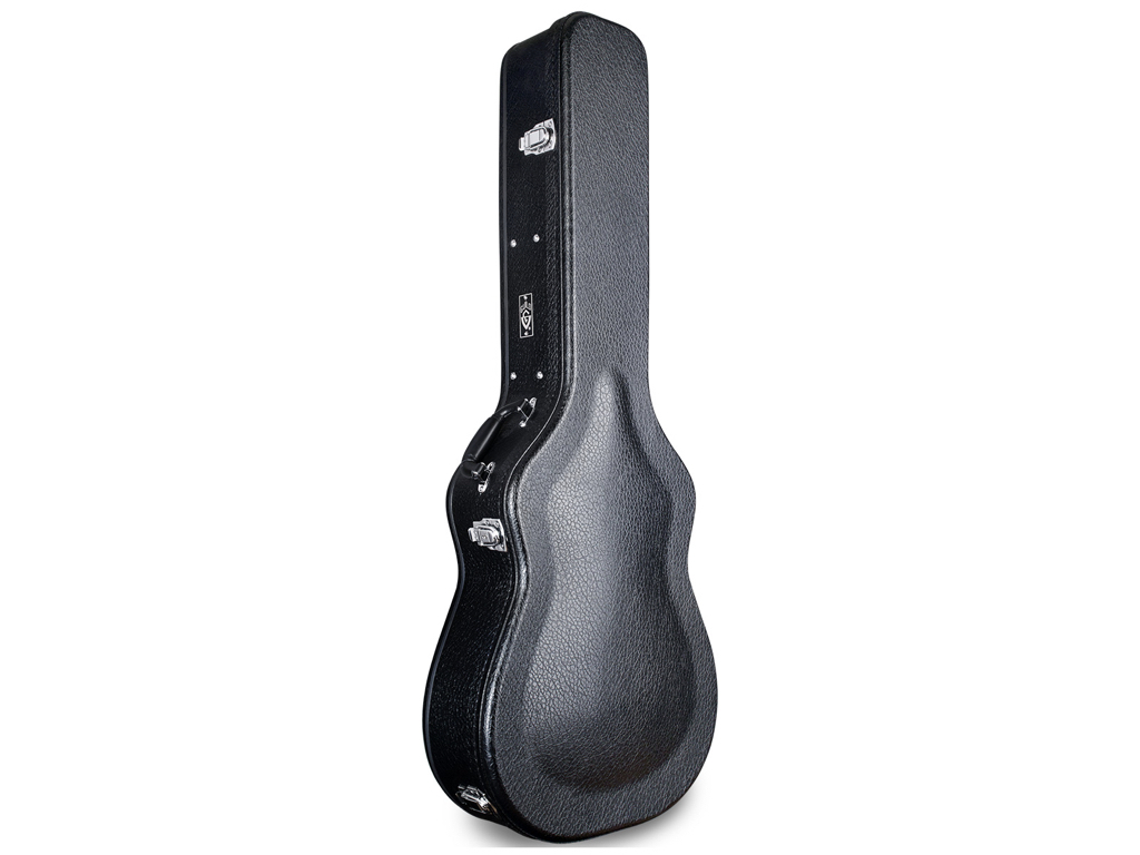 Guild Guild D-20 41吋全實木吉他 經典美式木吉他 美廠製作 經典音色 音質佳 第 6 張圖片｜三峽吉他 / Bass