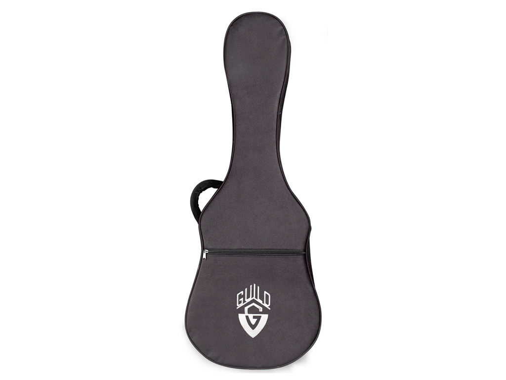 Guild Guild D-140 41吋全實木吉他 美國經典品牌 音色耐聽 厚實飽滿 手感佳 第 6 張圖片｜三峽吉他 / Bass