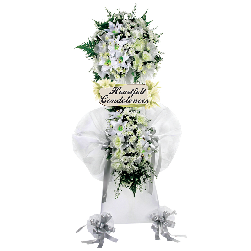 H110 ⭐⭐⭐⭐⭐