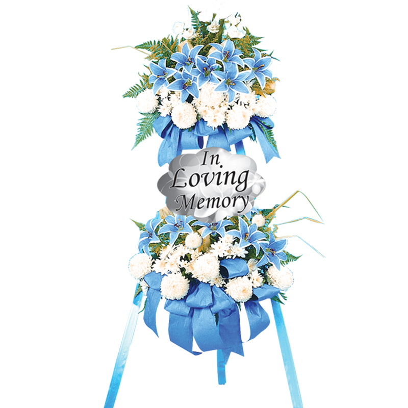 H112 ⭐⭐⭐⭐⭐