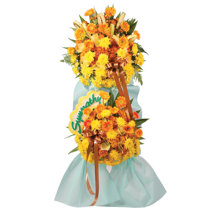 H130 ⭐⭐⭐⭐⭐