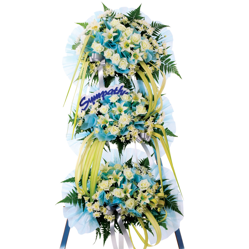 H140 ⭐⭐⭐⭐⭐