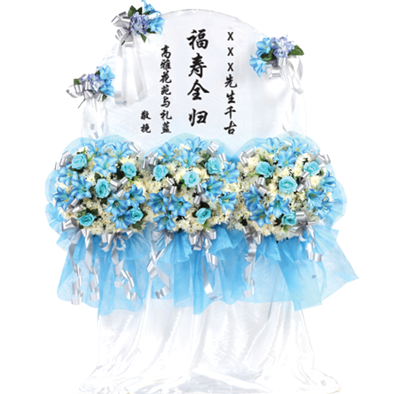 H192 ⭐⭐⭐⭐⭐FREE DELIVERY