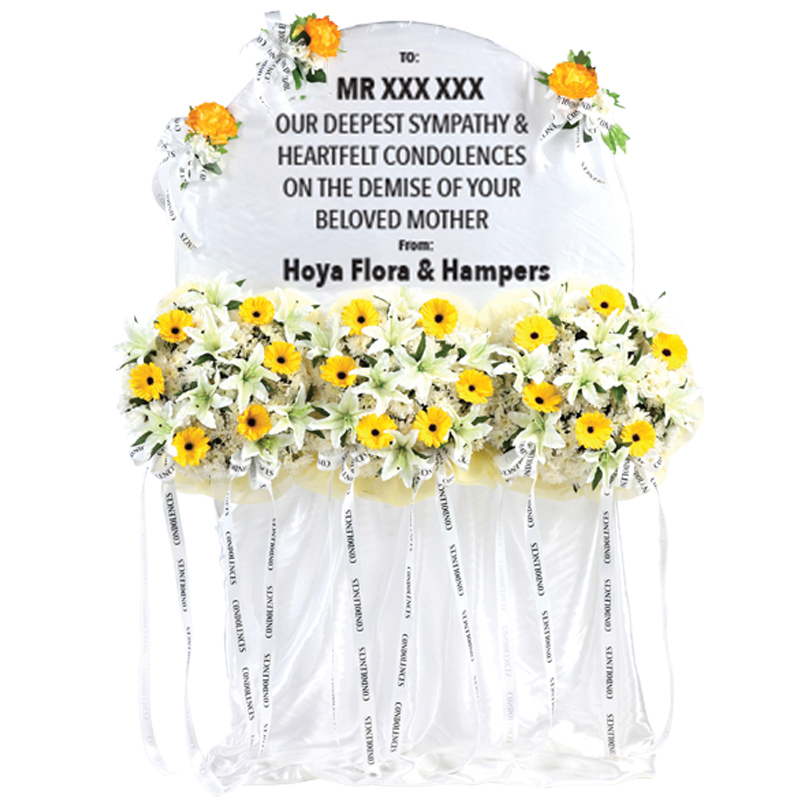 H195 ⭐⭐⭐⭐⭐FREE DELIVERY