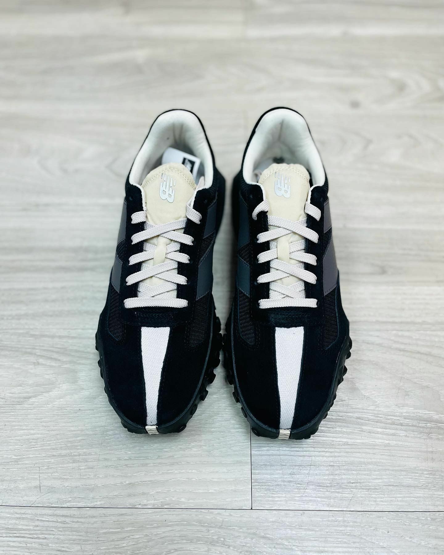 {現貨} New Balance XC-72 UXC72DA1