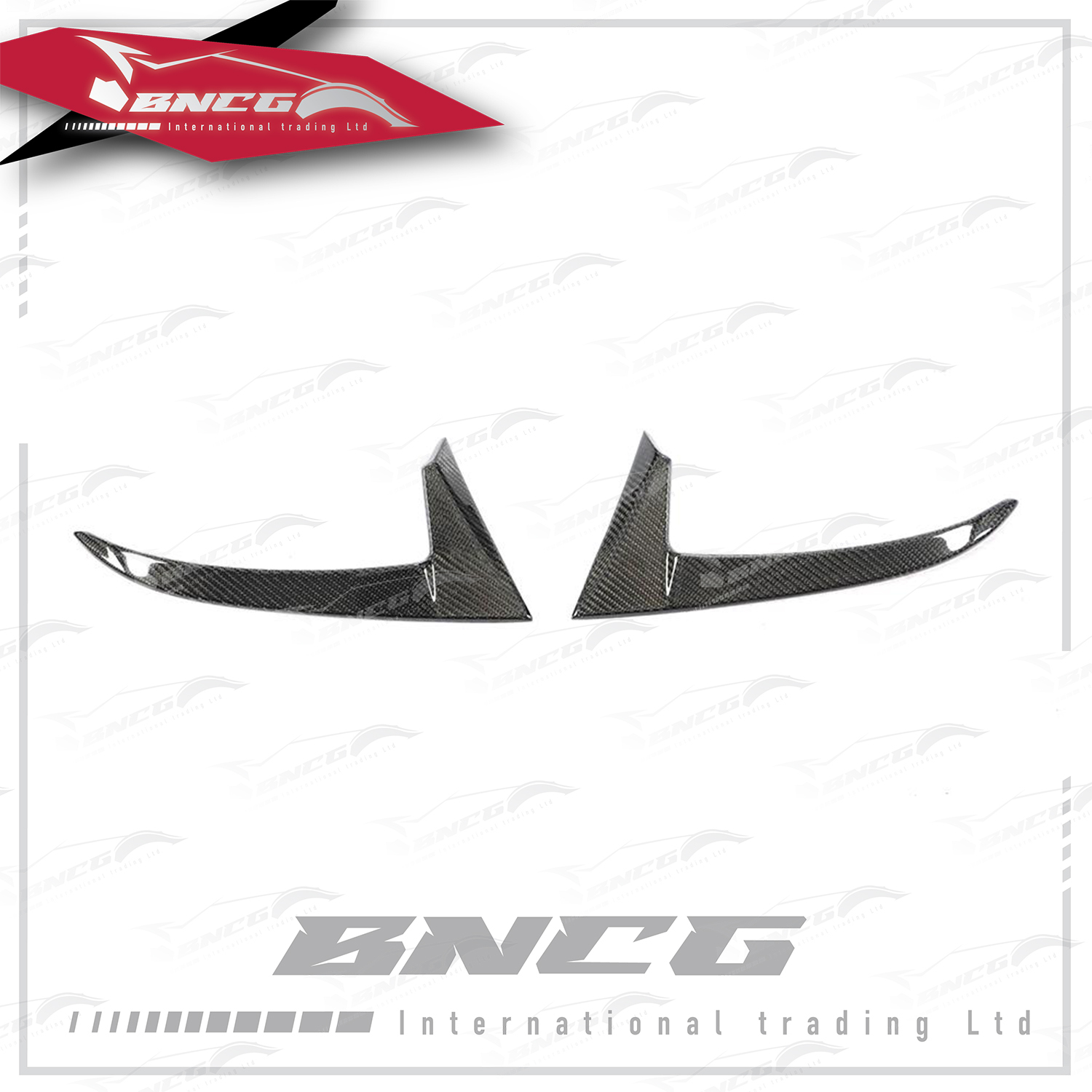 賓士Benz A180 A200 A250 A45 AMG W176 改裝 卡夢 碳纖維 外觀件 空力套件 天窗 擾流板