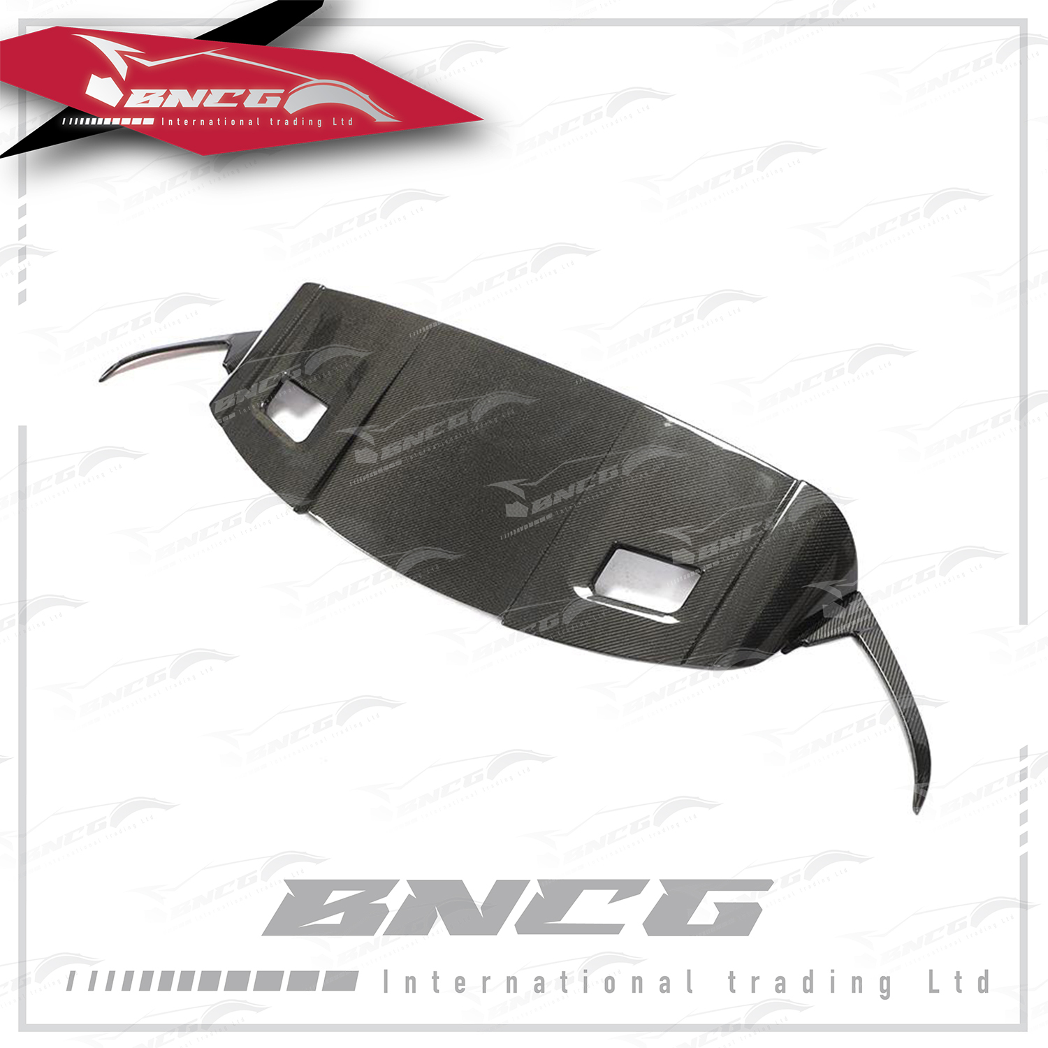 賓士Benz A180 A200 A250 A45 AMG W176 改裝 卡夢 碳纖維 外觀件 空力套件 天窗 擾流板