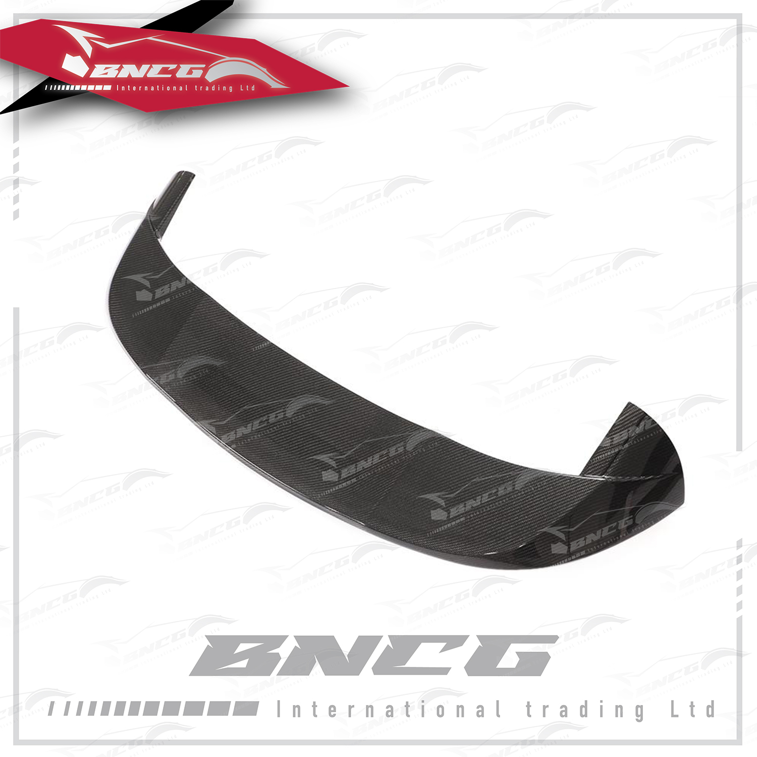 賓士Benz A180 A200 A250 A45 AMG W176 改裝 卡夢 碳纖維 外觀件 空力套件 頂翼 擾流板