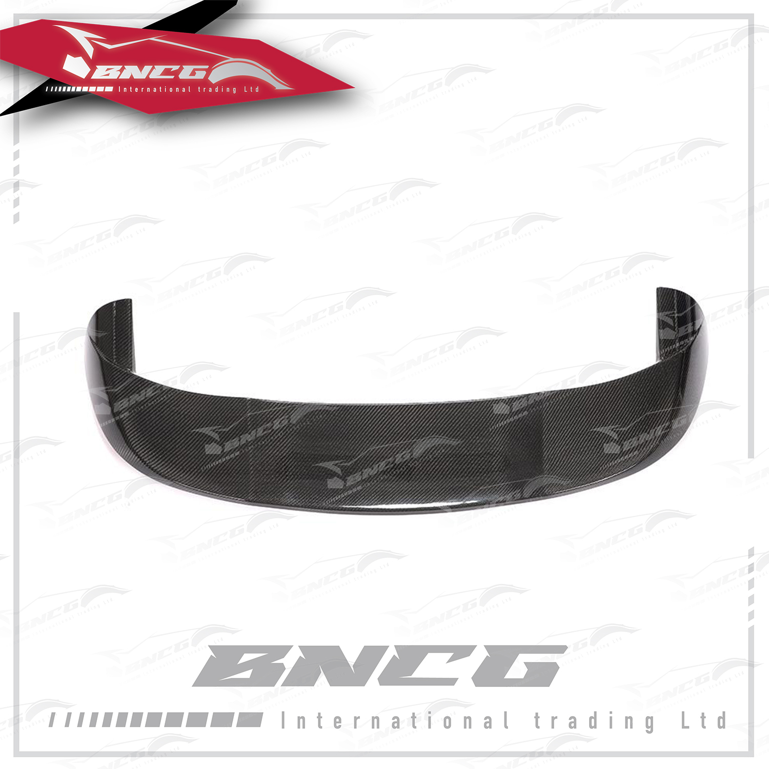 賓士Benz A180 A200 A250 A45 AMG W176 改裝 卡夢 碳纖維 外觀件 空力套件 頂翼 擾流板