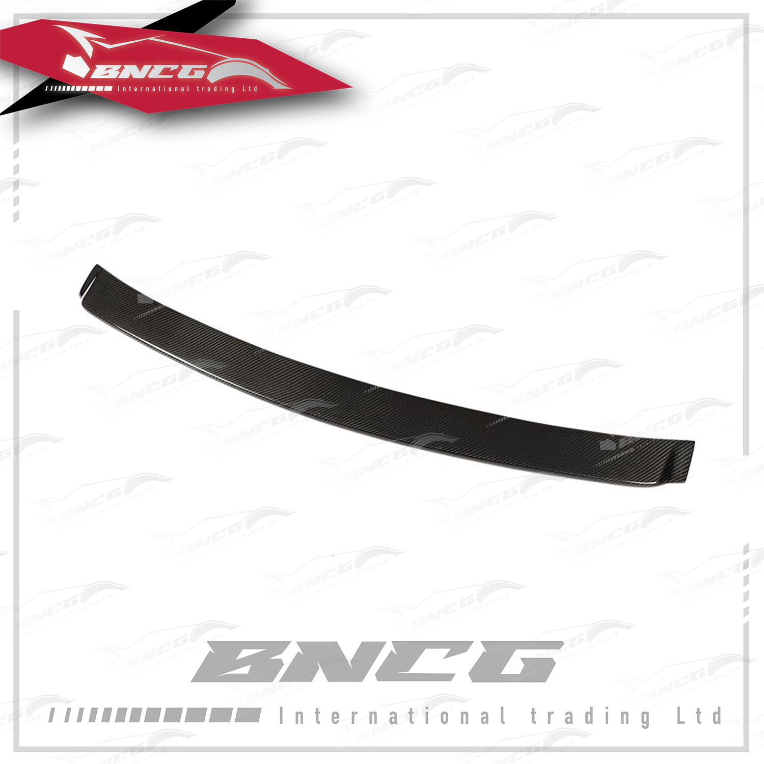 寶馬 BMW 320i 330i M340i G20 改裝 碳纖維 卡夢 外觀件 空力套件 頂翼 上擾流板