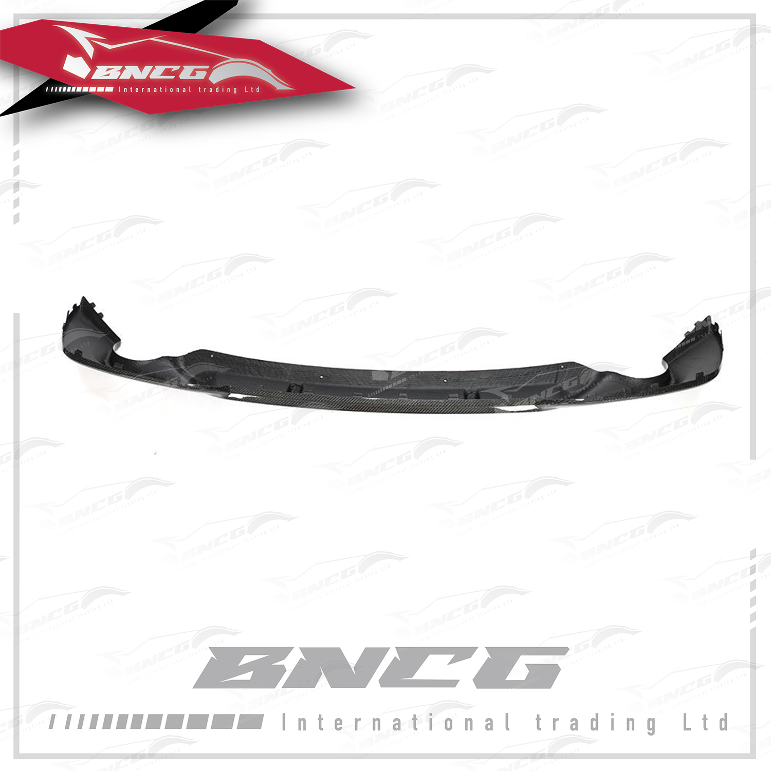 寶馬 BMW 320i 330i M340i G20 改裝 碳纖維 卡夢 外觀件 空力套件 後下巴 後導流