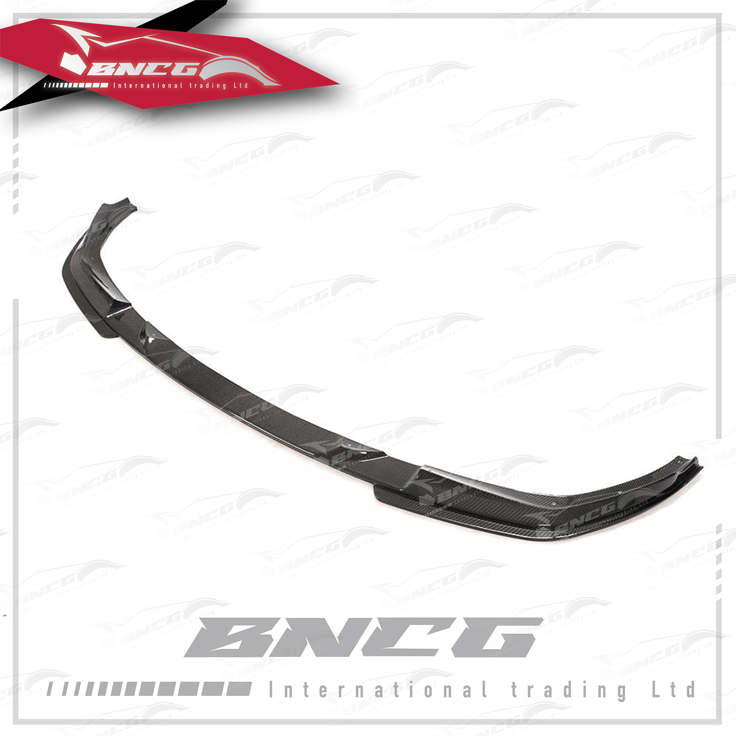 寶馬 BMW 320i 330i M340i G20 改裝 碳纖維 卡夢 外觀件 空力套件 A款 前下巴 前導流