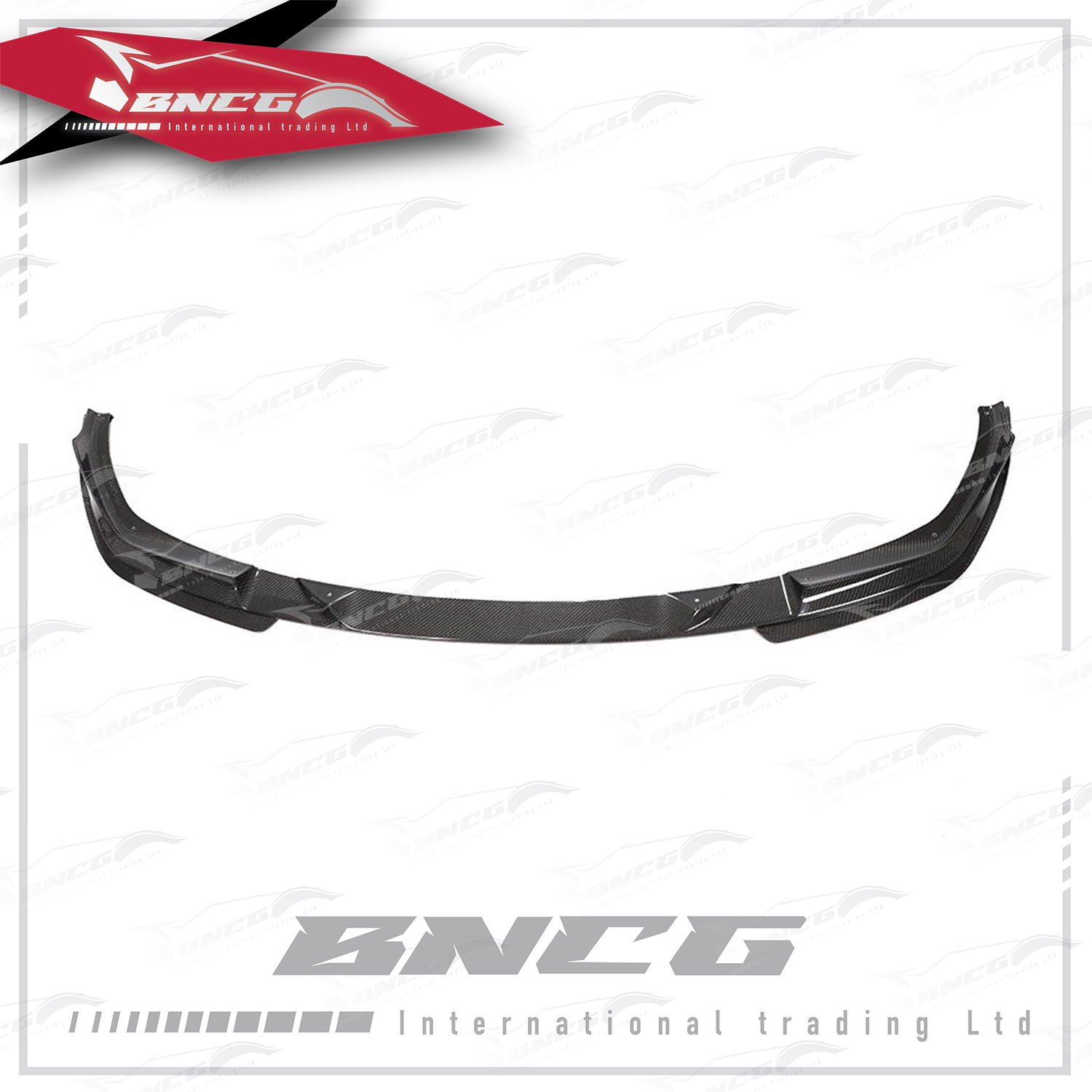 寶馬 BMW 320i 330i M340i G20 改裝 碳纖維 卡夢 外觀件 空力套件 A款 前下巴 前導流