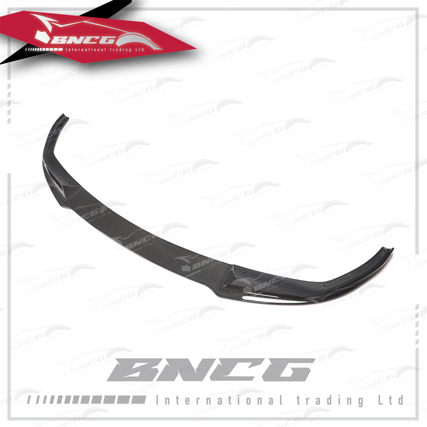 寶馬 BMW 320i 330i M340i G20 改裝 碳纖維 卡夢 外觀件 空力套件 前下巴 前導流