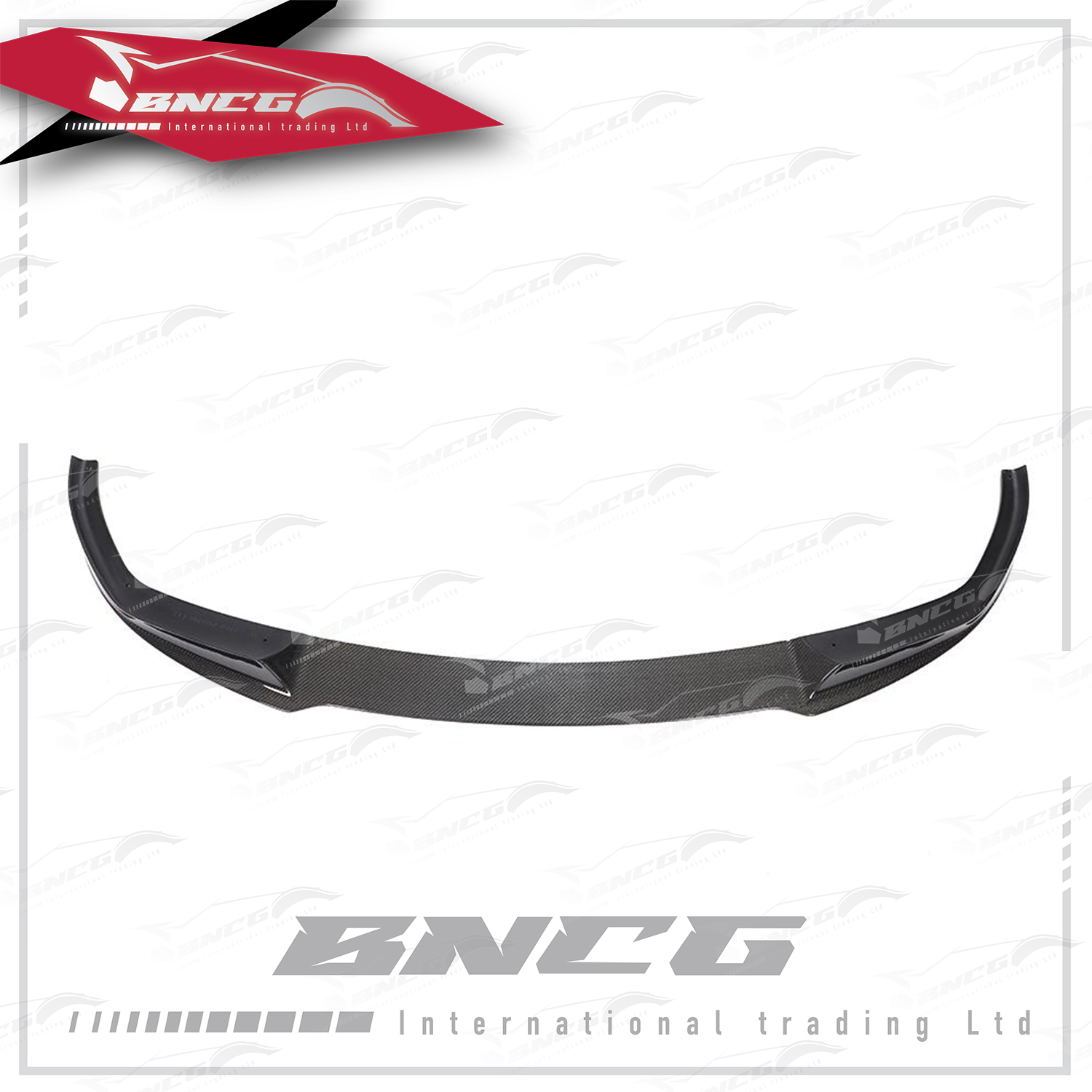 寶馬 BMW 320i 330i M340i G20 改裝 碳纖維 卡夢 外觀件 空力套件 前下巴 前導流