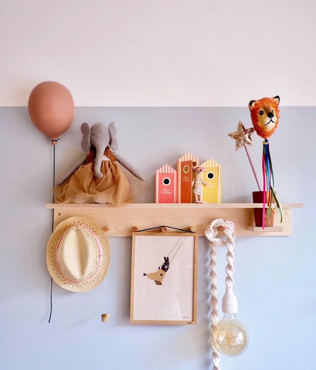 TED AND TONE - Swing 海報