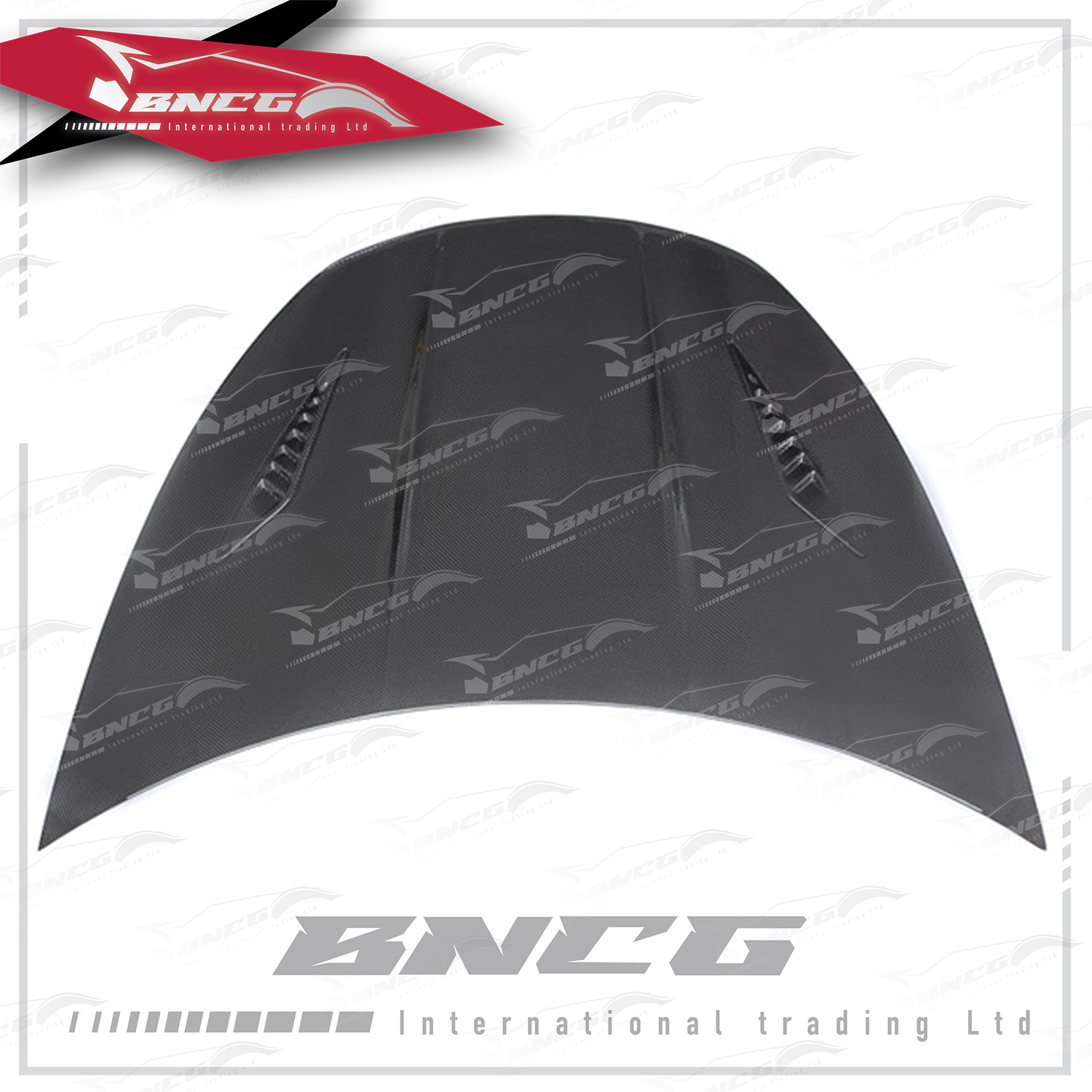 特斯拉 Tesla Model3 改裝 卡夢 碳纖維 外觀件 空力套件 CMST 包圍 前後擾流 側裙 風刀 包角 尾翼