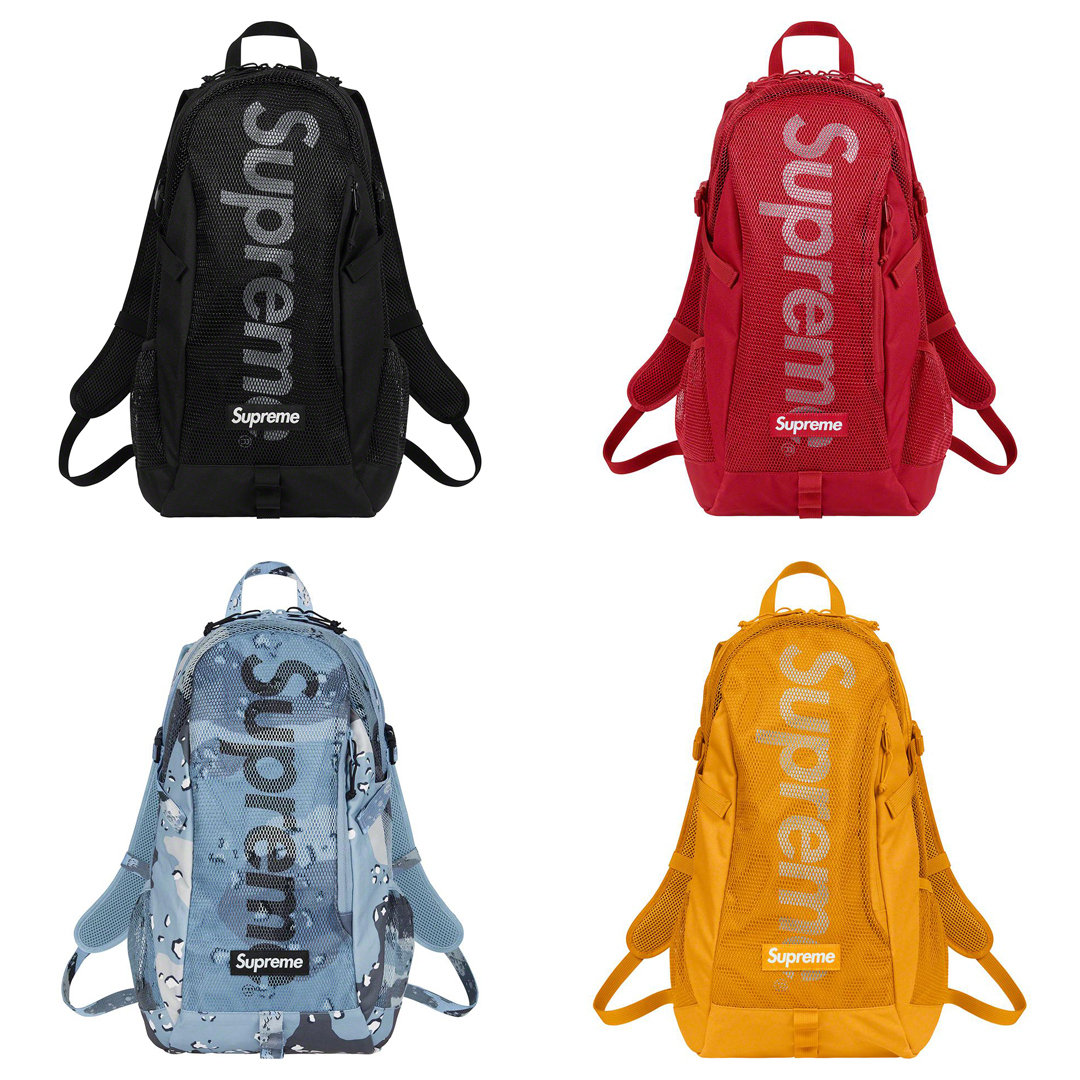 Backpack 2020 cheap