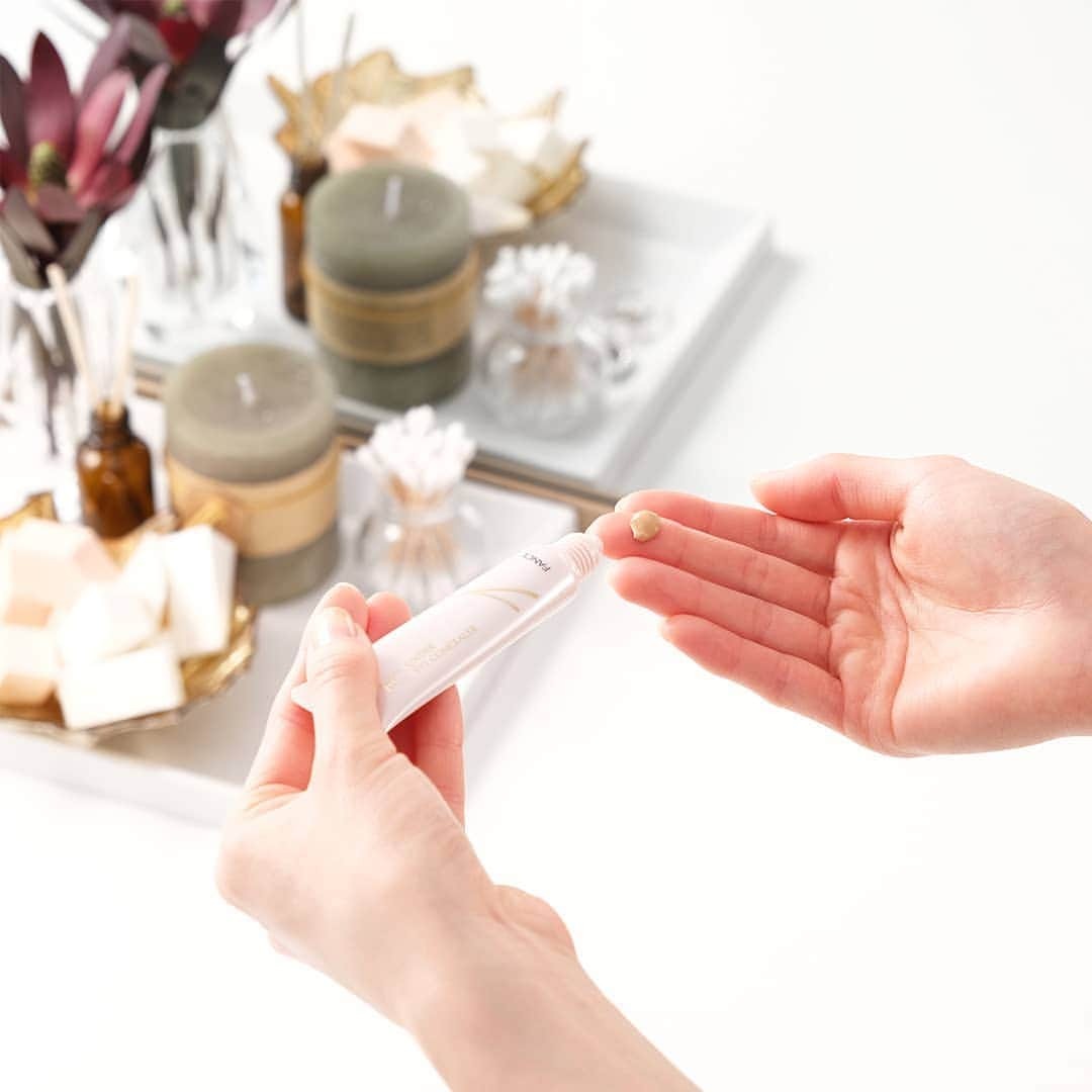 [限定] FANCL Under Eye Concealer 無添加眼部修飾遮瑕膏12g