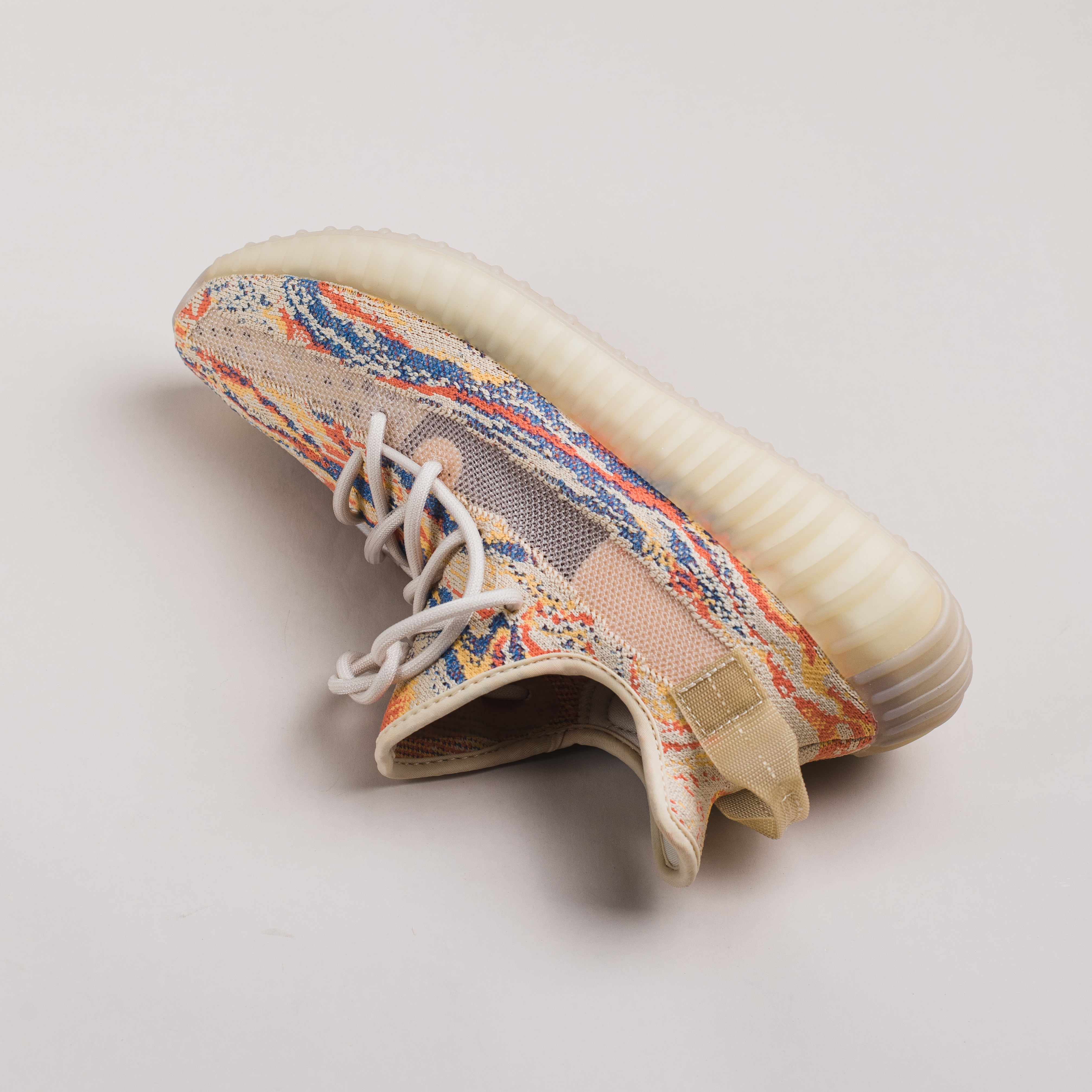 [現貨] Yeezy Boost 350 V2 MX Oat GW3773