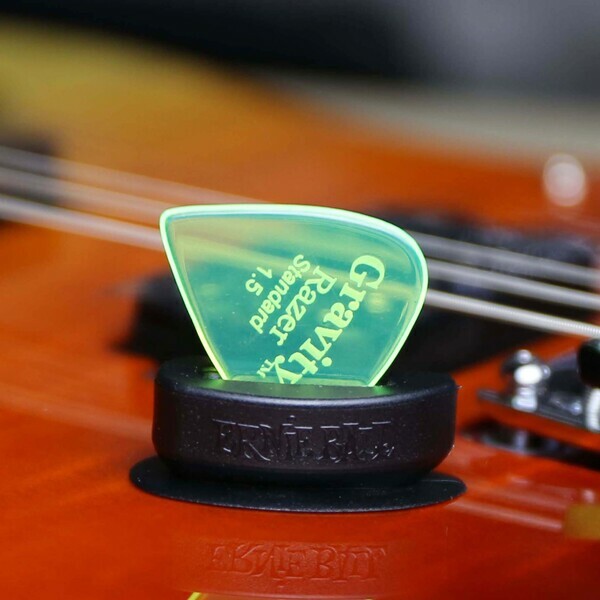 Gravity Picks Gravity Razer Standard 系列 Picks 第 2 張圖片｜三峽配件 / 週邊