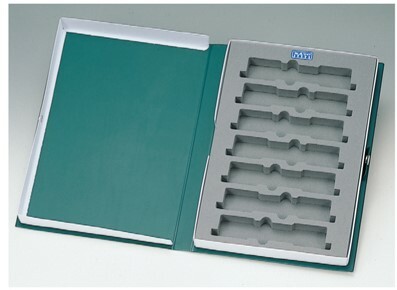 Kato 10-210 N規 空盒.7輛組