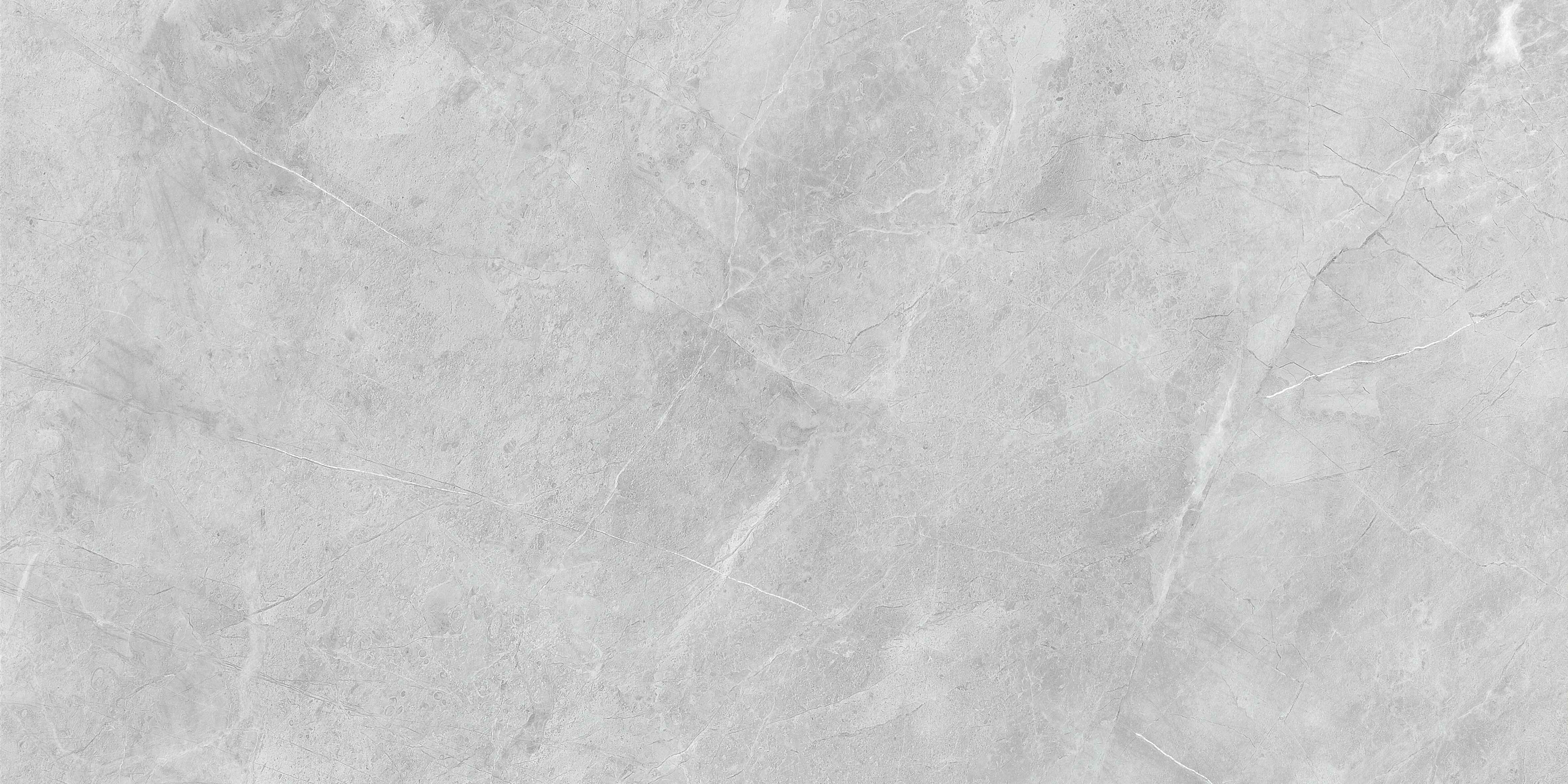 EUA4804