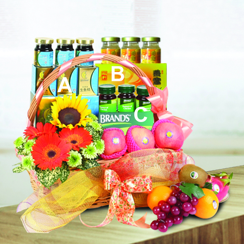 HGH17ABC ⭐⭐⭐⭐⭐member discount