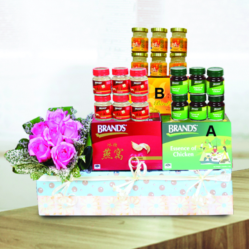 HGH37AB ⭐⭐⭐⭐⭐member discount