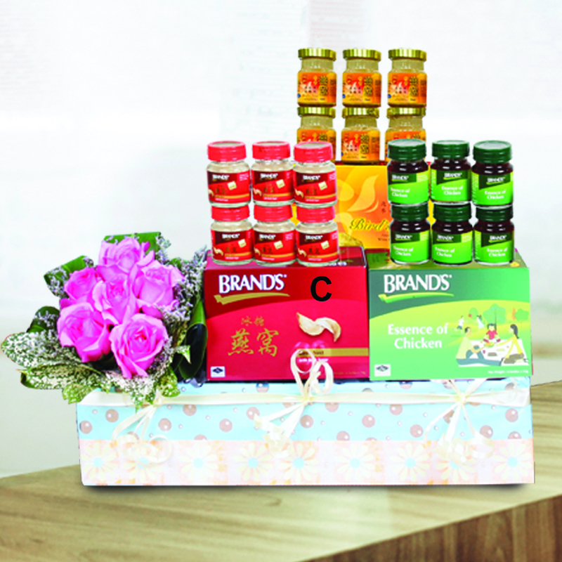 HGH38C ⭐⭐⭐⭐⭐member discount