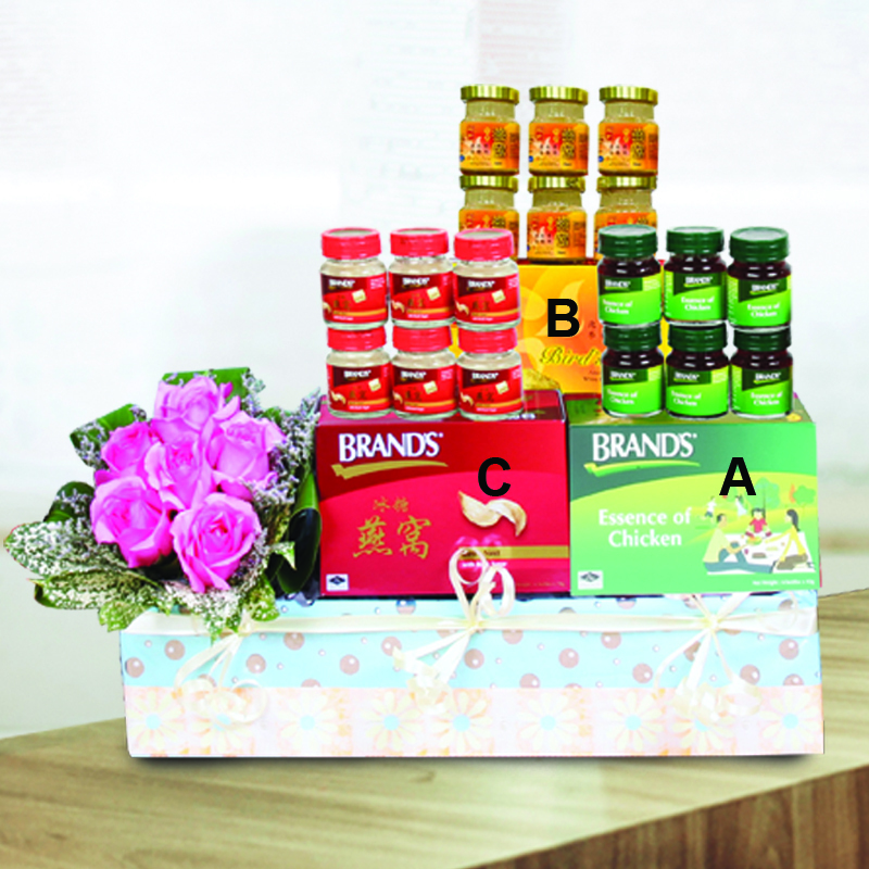 HGH39ABC ⭐⭐⭐⭐⭐member discount