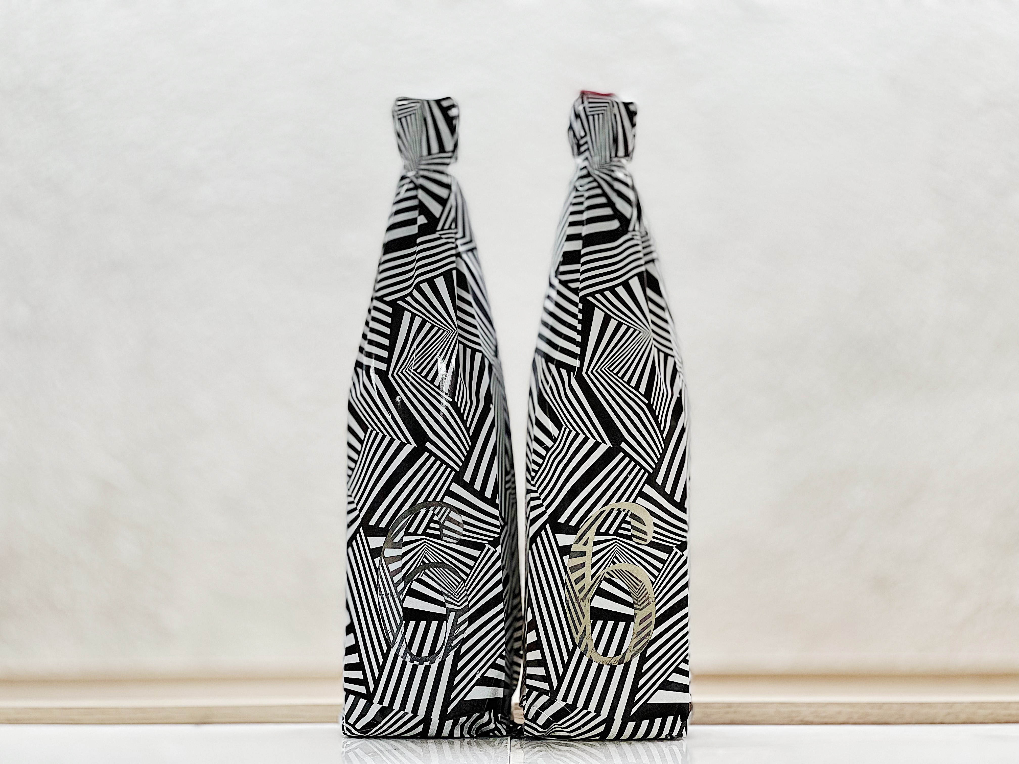 新政 特別頒布會 2021 第二卷