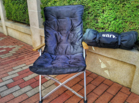 unrv.一代女皇椅套