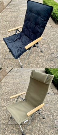 unrv.一代女皇椅套