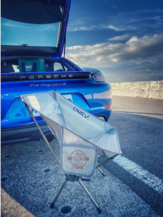 unrv.900克追風椅(輕旅專案實施中)