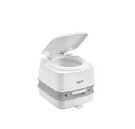 荷蘭 THETFORD Porta Potti PP335 行動馬桶