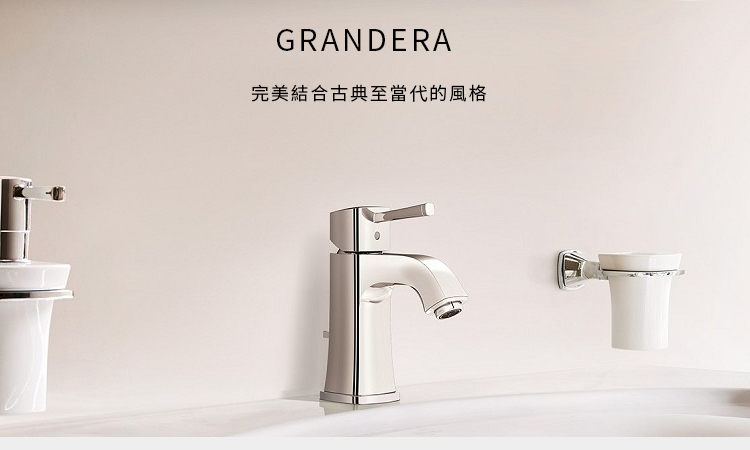 GROHE 23303.000