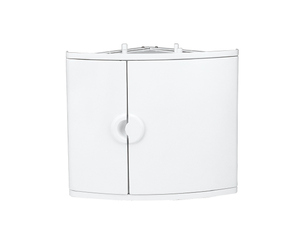 摩登 三角架推薦型號 A-102 三角架 (塑)