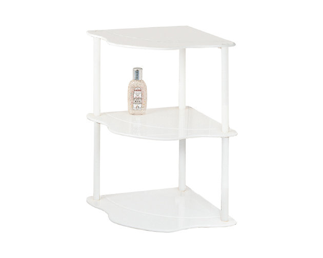 摩登 三角架推薦型號 A-104 三角架 (壓克力)