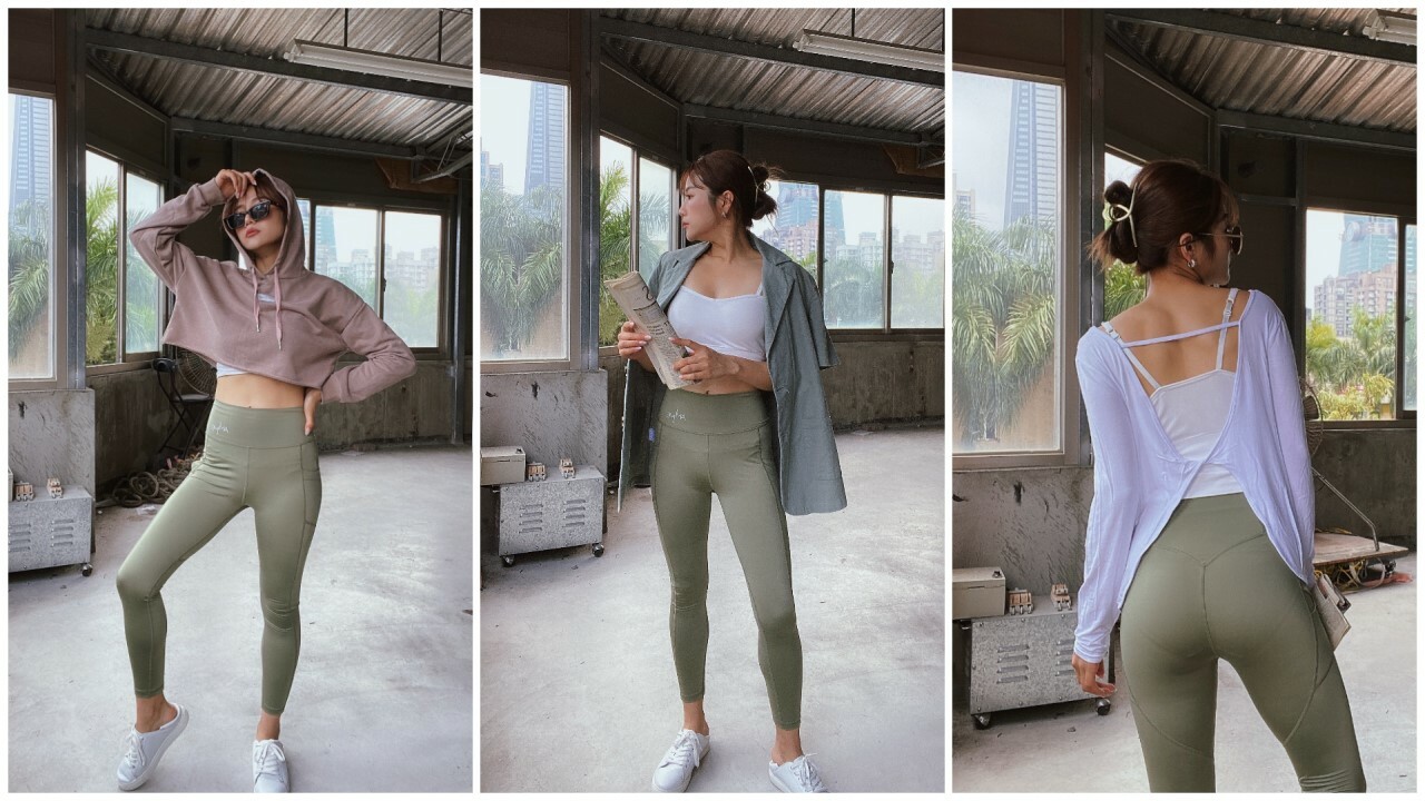 phoebe-foodaily-no-limit-yoga-leggings-chive