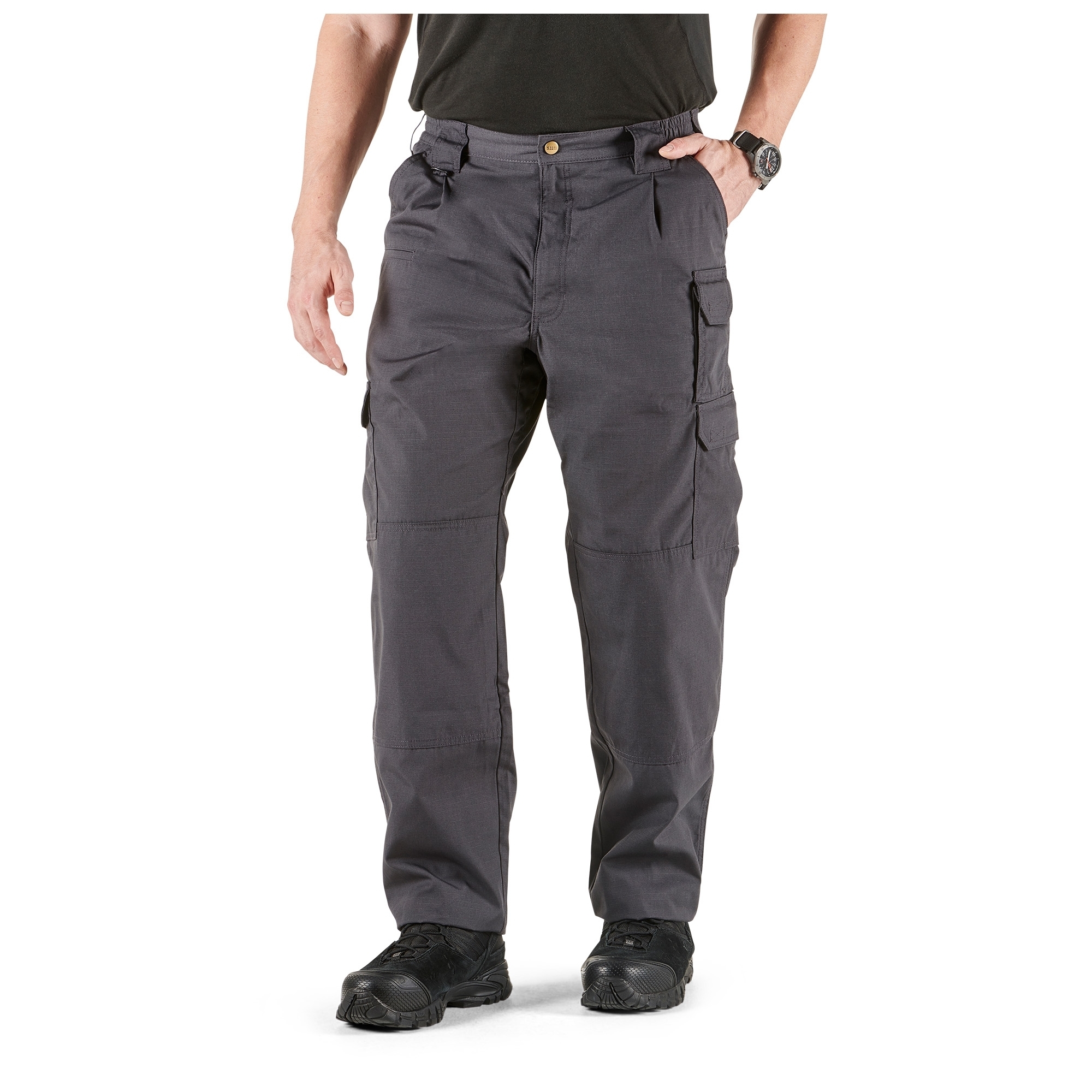 5.11 Taclite Pro Pants 74273 戰術褲- 5.11 香港獨家代理- AX...