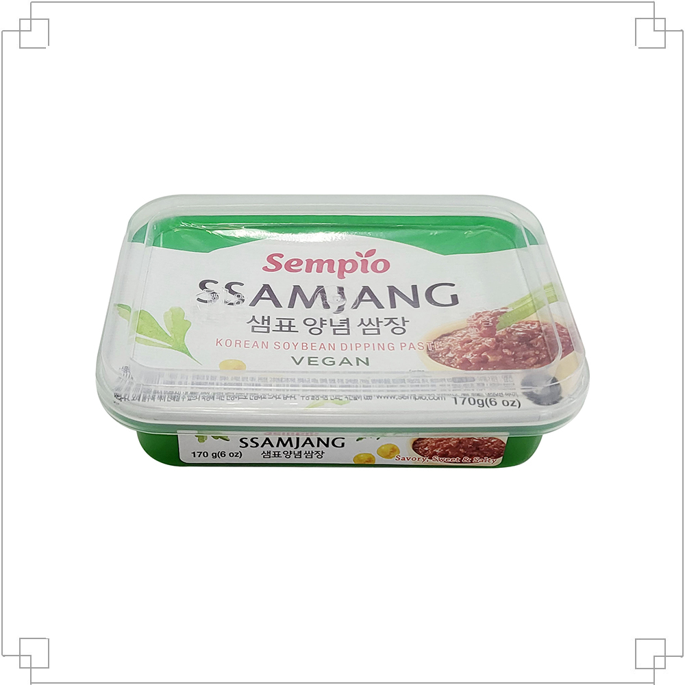 【BK SHOP】膳府-傳統調理醬170g