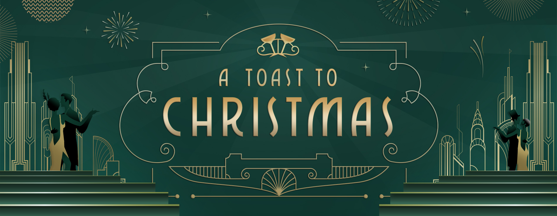 Whisky, Gin, Tequila, Vodka, Rum Hong Kong