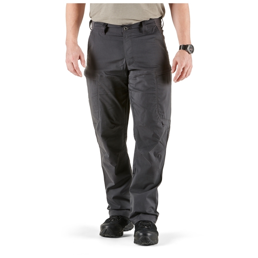 5.11 Apex Pant 74434 - Axes
