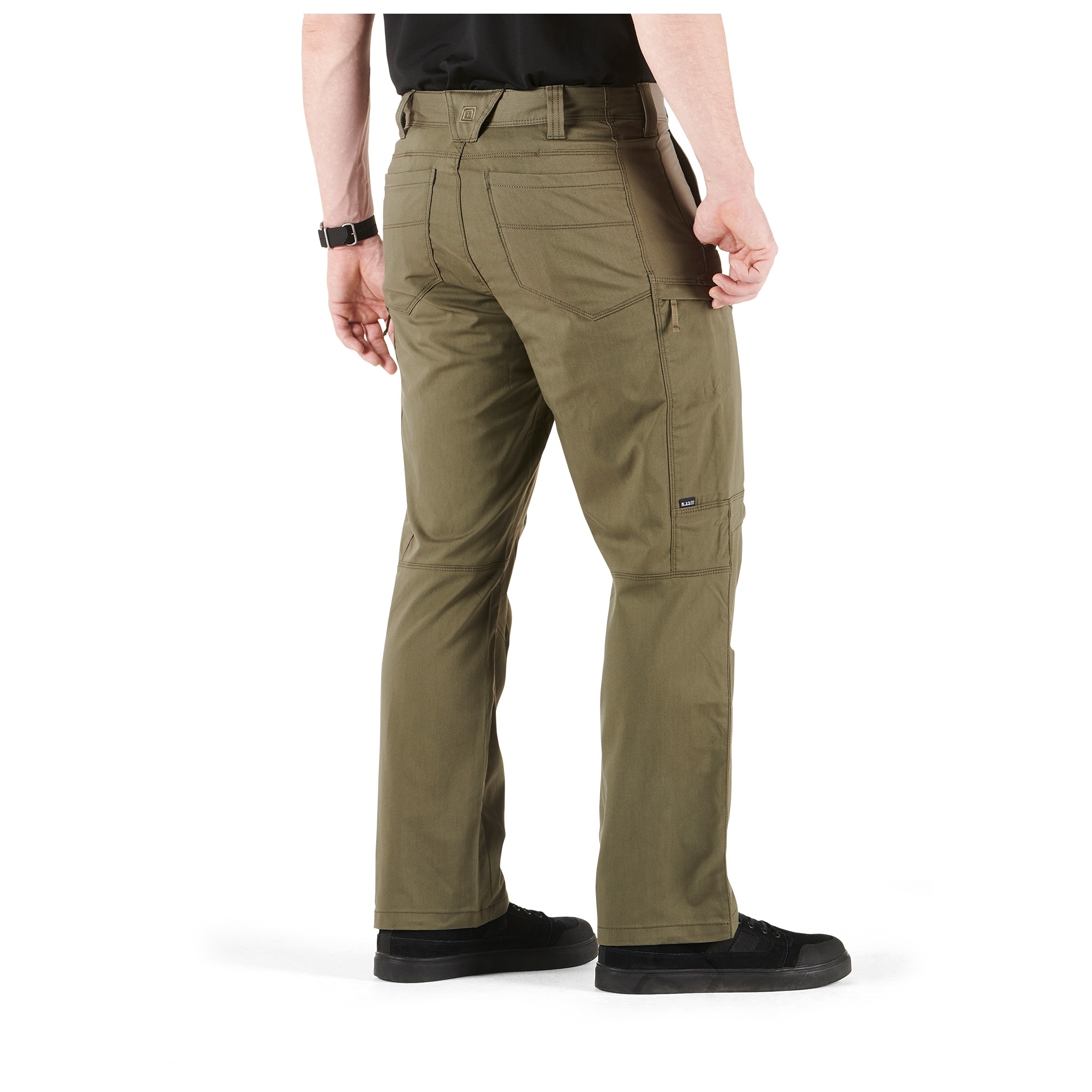 5.11 Tactical APEX™ Pant (74434)