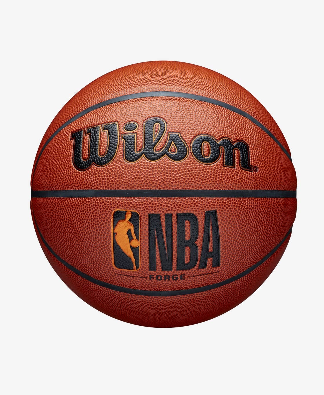 🌟 EXTRA 15% SPECIAL OFFER 🌟 WILSON NBA AUTHENTIC Indo
