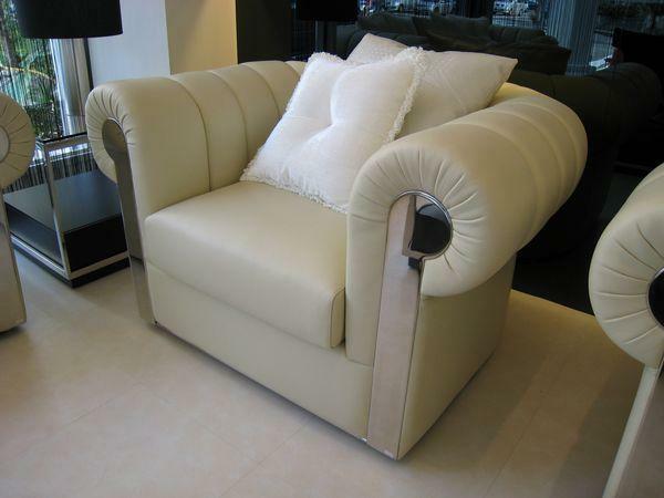 客製化沙發-訂製沙發-第諾沙發：新古典沙發