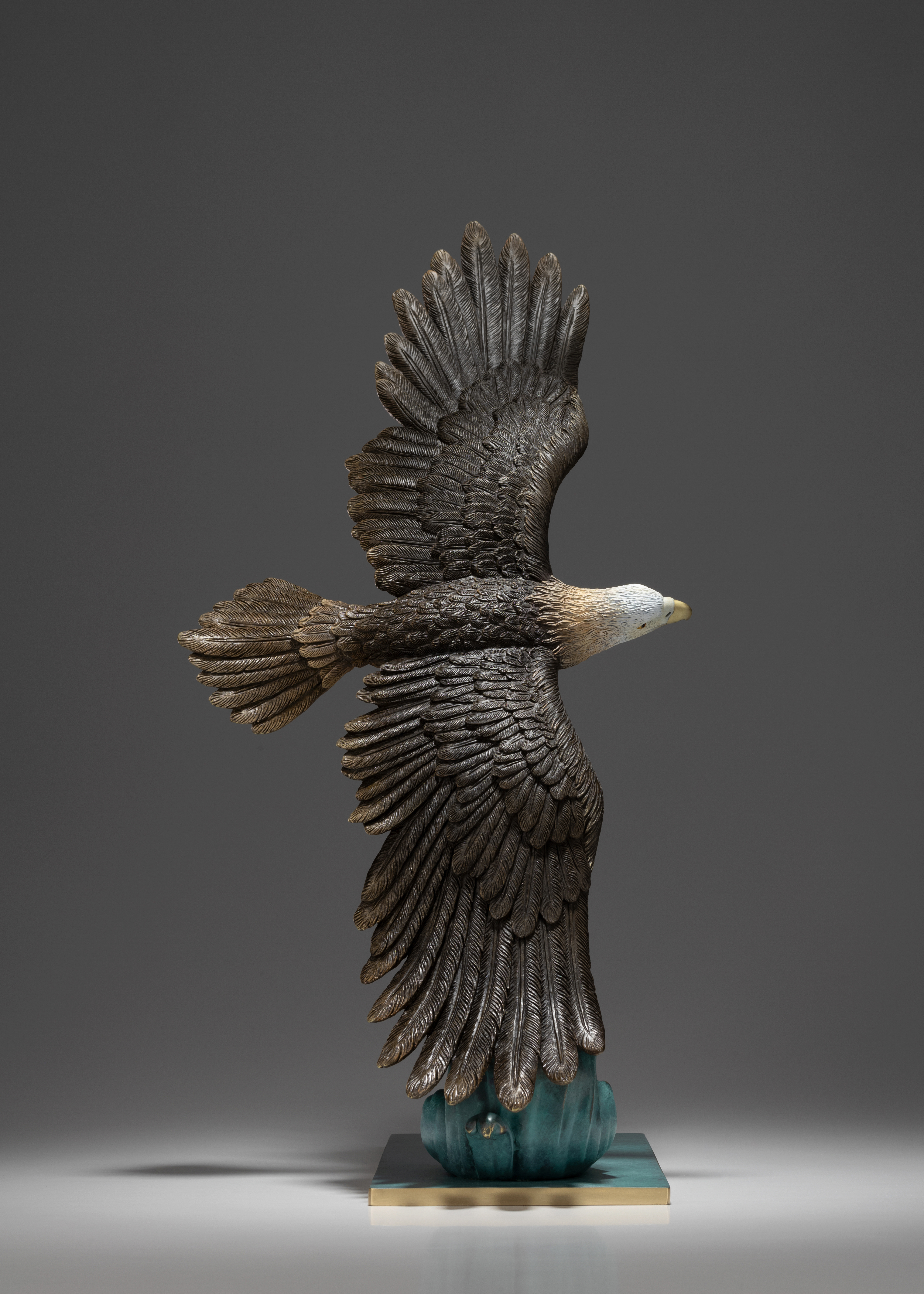 铜鹰 original.jpg?1701700354