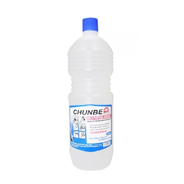 Chunbe 袋鼠牌 GE5505 大樽裝膠水 (1000ml)